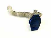 Wischwassertankhals VW GOLF VII (5G1, BQ1, BE1, BE2) 2.0 TDI 1K0955455