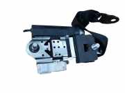 Sicherheitsgurt hinten links MERCEDES-BENZ R (W251, V251) R 280 CDI 4-matic (251.020) 2018680222