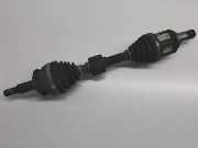 Antriebswelle vorne links TOYOTA RAV 4 IV (_A4_) 2.0 D (ALA40_) DA09L