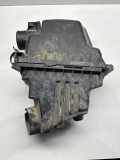 Luftfilterkasten TOYOTA YARIS (_P1_) 1.3 (NCP10_, SCP12_) 17701-21050