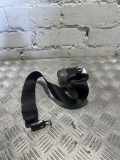 Sicherheitsgurt rechts hinten BMW X3 (F25) 7266544