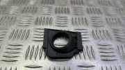 VERKLEIDUNG LENKSÄULE LENKSTOCK SKODA OCTAVIA III (5E3) 1.6 TDI 4x4 5E0905869