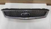 Kühlergrill komplett Ford Focus II Turnier (DA, DS, FFS) 4M518200AJ