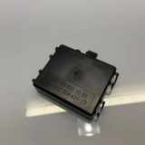 Regensensor MERCEDES-BENZ S (W221) S 350 CDI 73628123