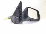 Außenspiegel rechts VW Golf III Variant (1H) 055010