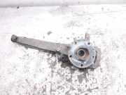 Achsschenkel (ABS) links vorne VW Touareg I (7L) 7L0407257A