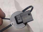 Außentemperatursensor BMW 1 (E81) 120 d 10563179602