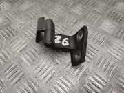Türscharnier vorne rechts Lexus RX 4 (L2) A046694