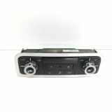 Klimabedienteil VW TOUAREG (7P5) 3.0 V6 TDI 5HB011315 7P6907040BR