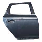 Tür hinten rechts VOLVO XC60 D4