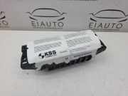 Passenger Safety Bag SRS AUDI A5 (8T3) 2.0 TDI 8T0880204F