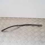 Bremsschläuche BMW X5 (F15, F85) xDrive 30 d N/A