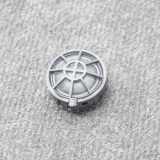 Türlautsprecher vorne rechts MERCEDES-BENZ SL (R231) 400 (231.465) 8907008803A A2319062200