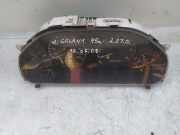 Tachometer Mitsubishi Galant V Stufenheck (E 50)