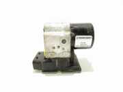 ABS Hydraulikblock RENAULT MASTER II Minibus / passenger (JD) 2.5 dCi 120 15052204 15113904E