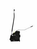 Türschloss hinten links BUICK Encore GX 1.2 Turbo FWD 13540565
