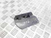 Unterfahrschutz Ford Fiesta VII (HJ, HF) H1BB11778AB
