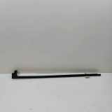 Andere Aufbauteile MERCEDES-BENZ VITO Tourer (W447) 114 CDI / 114 BlueTEC (447.701, 447.703, 447.705) A4477310380