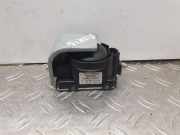 Handsensor für Alarmanlage Toyota Auris (E15) 8904012010