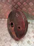 Unterdruck-Bremskraftverstärker VOLVO S70 (LS) 2.5 TDI 9140776