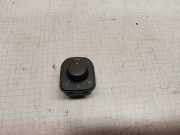 Spiegeleinstellschalter VW PASSAT B5 (3B3) 1.8 T 20V 1K0959565F