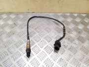 Sauerstoffsensor (Lambdasensor) VW TRANSPORTER V (T5) Minibus / passenger 1.9 TDI 0281004108 0281004109
