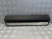 Schwellerinnenverkleidung vorne links