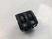 Schalter für Leuchtweitenregelung Renault Megane III Coupe (DZ) 251900567R