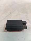 Luftqualitätssensor BMW 3 Cabrio (E46) 330 Ci 8391470