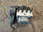 ABS Hydraulikblock TOYOTA COROLLA Estate (_E21_) 1.8 VVTi Hybrid (ZWE219) 4451012600