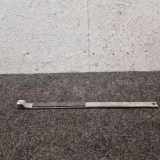 Andere Aufbauteile BMW 3 (G20, G28) 3 (G20) 320 d 6883286