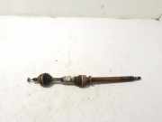 Antriebswelle vorne rechts VOLVO XC60 2.4 D 36012422