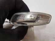 Kotflügelblinker vorne links