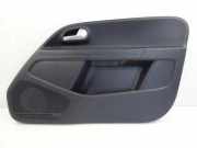 Türpolster vorne rechts VW UP (121, 122, BL1, BL2) 1.0 1S4867012BE