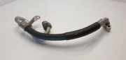 Klimaleitung OPEL ZAFIRA A (F75_) 2.0 DI 16V 24416180