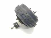 Bremskraftverstärker VW Sharan (7M) YM212B195AD