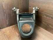 Schalthebel Kunststoffabdeckung FIAT DOBLO Cargo (223_) 1.6 16V (223ZXD1A) 735493552 7355319360