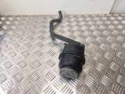 Behälter Servolenköl VW Amarok (2H) 4F0422371E