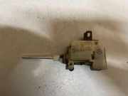 Tankverschluss MERCEDES-BENZ C (W203) C 220 CDI (203.006) A2038201997