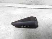 Türlautsprecher vorne links OPEL VECTRA C Estate 2.2 DTI 90520836