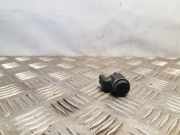 Einparkhilfe Audi Q5 (8R) 1S0919275A