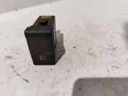 Nebelscheinwerferschalter AUDI A6 (4A, C4) 1.9 TDI 4A0941563B