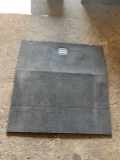 Bodenbelag Kofferraum Renault Laguna III (T) 849020020R