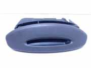 Aschenbecher Renault Megane Scenic (JA) 7700426757