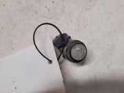 Beschleunigungssensor FORD MONDEO IV Turnier (BA7) 2.0 TDCi