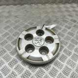 Radkappen PEUGEOT BOXER Furgon 2.2 HDi 120 1611984980