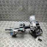 Lenkmechanismus KIA SOUL III (SK3) E-SOUL 81900-K0700