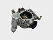 Drosselklappe FIAT COUPE (175_) 1.8 16V 60614280