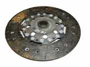 Kupplungsscheibe TOYOTA AVENSIS Estate (_T25_) 2.0 D-4D (ADT250_) 3125005120