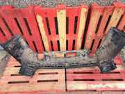 Stoßstange hinten Audi A6 Allroad (4F) 4F9807453